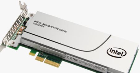 pcie m.2 ssd固態(tài)硬盤有什么區(qū)別？M.2接口與PCI-E 固態(tài)硬盤差異