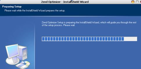 zend optimizer  64位綠色版v3.3.3（含安裝教程）