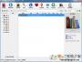Calibre閱讀器PC版|Calibre綠色中文版v3.29.0（含教程）