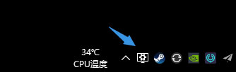 Win10 Wallpaper Engine怎么用？Win10 Wallpaper Engine使用方法