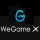 WeGameX v0.0.1官方下載|WeGame游戲平臺國際版