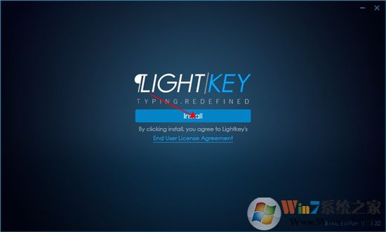 Lightkey v13.32專業(yè)破解版免費下載（文檔數(shù)據(jù)自動處理工具）