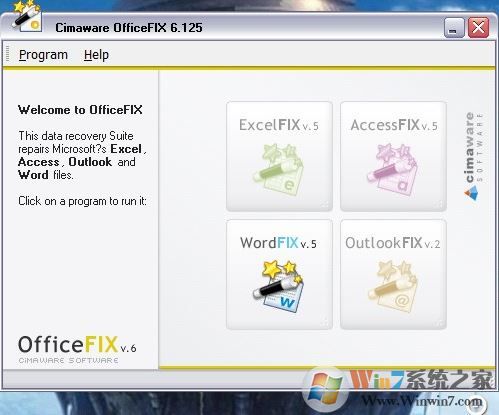 officefix破解版下載