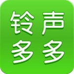 鈴聲多多v1.6.0.3電腦版|鈴聲多多官方最新版