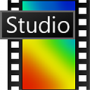 photofiltre studio x v10.14.0（圖像編輯軟件）綠色破解版