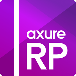 Axure  RP破解版下載_Axure RP 9綠色破解版v9.0.0.3646(已漢化)