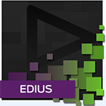 edius7 64位破解版下載_EDIUS Pro v7.53中文破解版（含破解補丁）