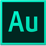 Adobe Audition CC 2018中文破解版(自帶破解補(bǔ)丁)