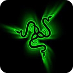 雷蛇雷云3下載_Razer Synapse雷云3 v1.0.83.111最新版