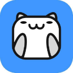 upupoo下載_upupoo(動態(tài)壁紙桌面軟件) v2.3.4綠色破解版