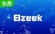 bzeek下載_bzeek（無線網(wǎng)卡變wifi工具）v1.0綠色版