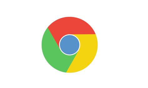 Chrome谷歌瀏覽器模擬微信內(nèi)置瀏覽器的方法(電腦上)