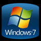 win7升級(jí)顧問(wèn)下載_win7升級(jí)顧問(wèn)(Windows7 Upgrade Advisor)v2.0.5002.0中文版