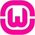 Wamp Server下載_Wamp Server（PHP集成安裝環(huán)境）v3.0.6官方版