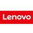 聯(lián)想 Lenovo M7600D驅(qū)動(dòng)下載_聯(lián)想M7600D打印一體機(jī)驅(qū)動(dòng)