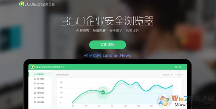 360推企業(yè)安全瀏覽器,禁止拍照、復(fù)制、上傳