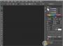 PS CS6完整版|Adobe PhotoShop CS6簡(jiǎn)體中文完整版