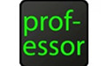 liveprofessor機(jī)架破解版_LiveProfessor（網(wǎng)絡(luò)k歌）v2.4.2綠色漢化版