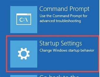 教你win10徹底刪除Trojan:win32/starter.R？病毒圖文教程