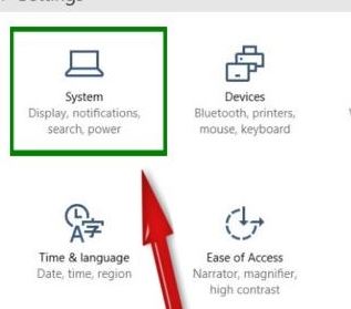 教你win10徹底刪除Trojan:win32/starter.R？病毒圖文教程