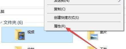 xbox錄屏路徑怎么修改？教你修改win10 box視頻保存位置教程