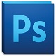 ps5下載_PhotoShop CS5綠色精簡(jiǎn)破解版 僅68M！