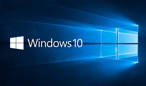 Windows 10更新問題