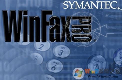 Winfax下載_winfax pro（傳真軟件）v10.0漢化增強(qiáng)版