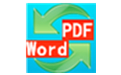 萬能 PDF 轉(zhuǎn) WORD 軟件下載_萬能pdf轉(zhuǎn)word轉(zhuǎn)換器v2014綠色版