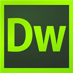 Dreamweaver破解版_Dreamweaver CS5 綠色漢化版（百度網(wǎng)盤）