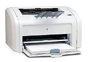 HP1018打印機驅(qū)動下載_惠普 LaserJet 1018打印機驅(qū)動