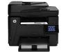 惠普m226dw打印機(jī)驅(qū)動(dòng)_HP LaserJet Pro MFP M226dw驅(qū)動(dòng)