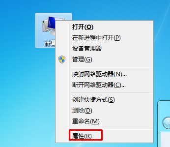 reportqueue文件夾是什么,reportqueue可以刪除嗎？