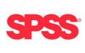 SPSS 22破解版_ IBM SPSS Statistics v22.0（統(tǒng)計分析）漢化破解版