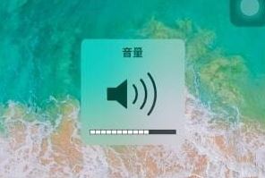 微信語音聲音小怎么辦？微信播放語音聲音很輕的解決方法