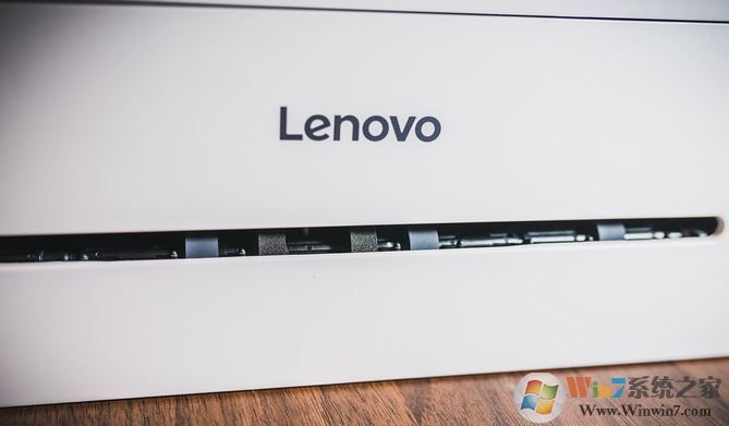 聯(lián)想小新M7208W驅(qū)動下載_Lenovo 聯(lián)想小新 M7208W 多功能打印機驅(qū)動