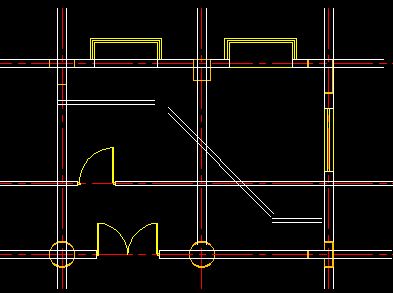 源泉建筑CAD插件下載_源泉設(shè)計(jì)插件v6.6.8免費(fèi)版