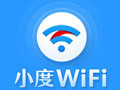 小度WiFi驅(qū)動(dòng)下載_小度WiFi驅(qū)動(dòng)v3.0.9官方穩(wěn)定版