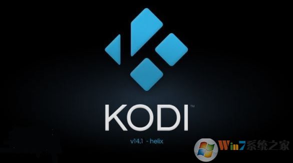 kodi 高速下載_Kodi（媒體播放器）v18.4官方中文版