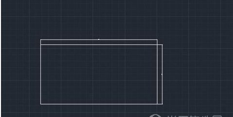 AutoCAD2020字體大小怎改？CAD2020改圖紙中字體大小方法