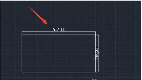 AutoCAD2020字體大小怎改？CAD2020改圖紙中字體大小方法