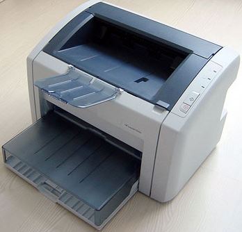 hp1022打印機(jī)驅(qū)動(dòng)下載_惠普HP LaserJet 1022驅(qū)動(dòng)最新版