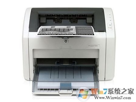 hp1022打印機(jī)驅(qū)動(dòng)下載_惠普HP LaserJet 1022驅(qū)動(dòng)最新版