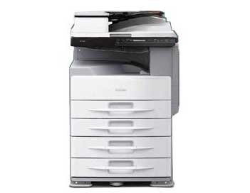 Ricoh 2001l 驅(qū)動(dòng)下載_理光Ricoh Aficio MP 2001L 驅(qū)動(dòng)V1.01正式版