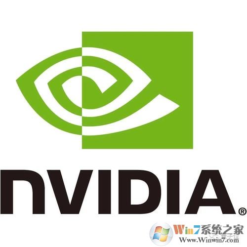 1060顯卡驅(qū)動下載_NVIDIA geforce gtx1060顯卡驅(qū)動（完美支持win10）