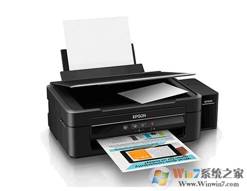 愛(ài)普生l360驅(qū)動(dòng)下載_Epson L360驅(qū)動(dòng)程序官方最新版