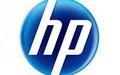 hp1319驅(qū)動(dòng)下載_惠普HP LaserJet M1319f打印機(jī)驅(qū)動(dòng)