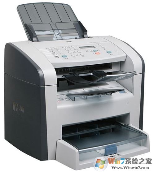 hp1319驅(qū)動(dòng)下載_惠普HP LaserJet M1319f打印機(jī)驅(qū)動(dòng)