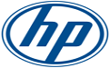 hp1022打印機驅動下載_惠普HP LaserJet 1022驅動