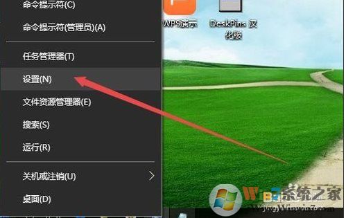 Win10打印機(jī)在哪添加和設(shè)置,Win10設(shè)備和打印機(jī)在哪？